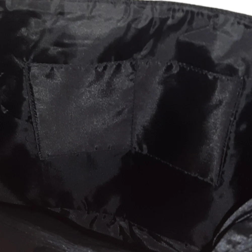 💞🛍Thirty-One Messenger Bag with 3 Reversible Flaps🛍💞